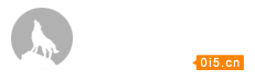 愀氀猀漀๠䡎ﮋ텓